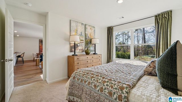 18548 CAFFEE DRIVE, Vance, AL 35490