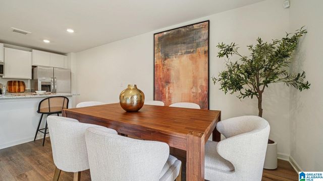 18548 CAFFEE DRIVE, Vance, AL 35490