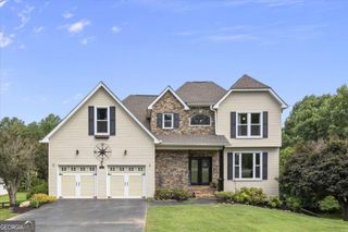 15 Hyalite Road E, Dahlonega, GA 30533
