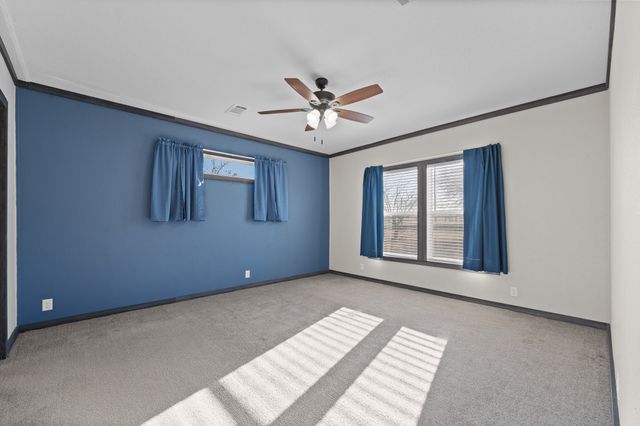 10217 County Road 418, Grandview, TX 76050