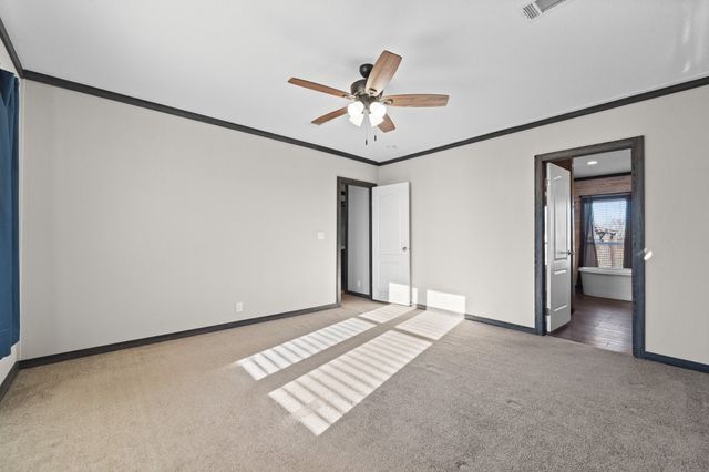 10217 County Road 418, Grandview, TX 76050