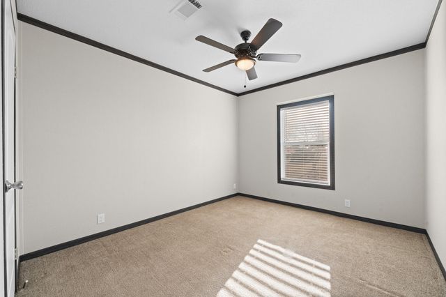 10217 County Road 418, Grandview, TX 76050