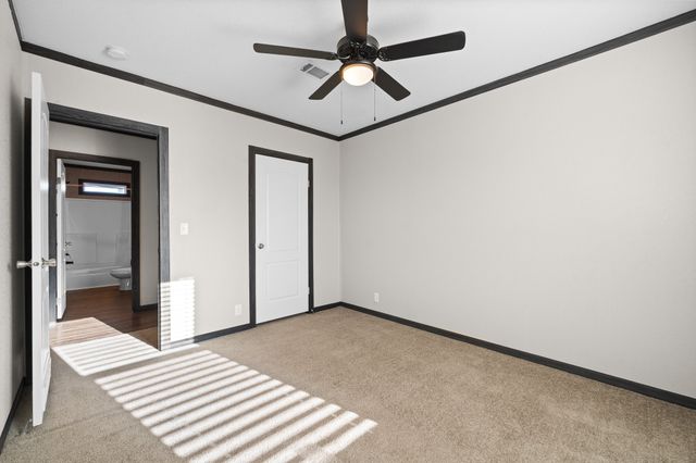 10217 County Road 418, Grandview, TX 76050