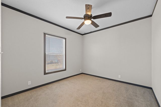 10217 County Road 418, Grandview, TX 76050