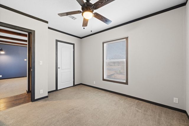 10217 County Road 418, Grandview, TX 76050