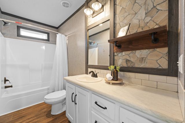 10217 County Road 418, Grandview, TX 76050