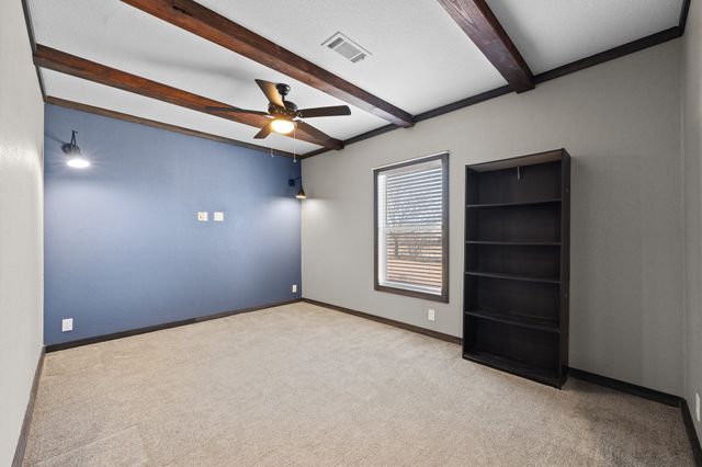 10217 County Road 418, Grandview, TX 76050