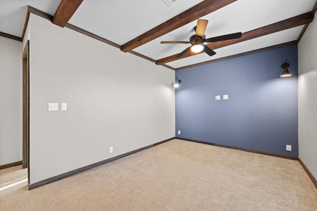 10217 County Road 418, Grandview, TX 76050