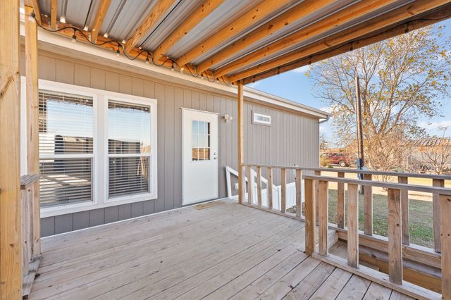 10217 County Road 418, Grandview, TX 76050