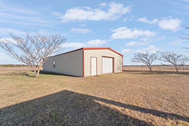 10217 County Road 418, Grandview, TX 76050