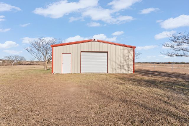 10217 County Road 418, Grandview, TX 76050