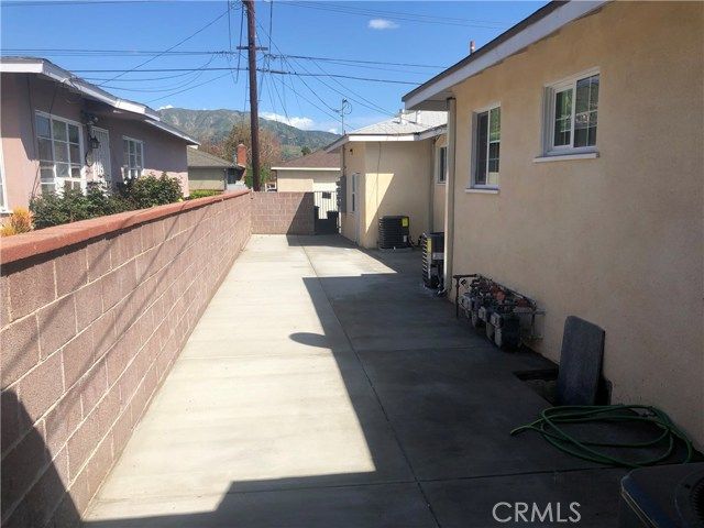 2640 N Frederic Street, Burbank, CA 91504