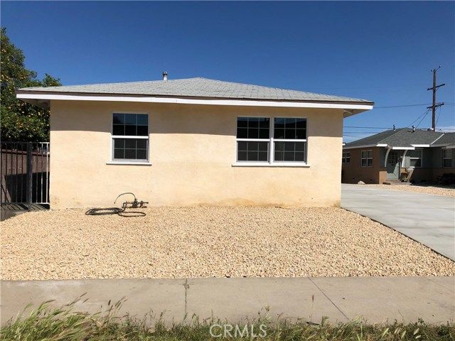 2640 N Frederic Street, Burbank, CA 91504