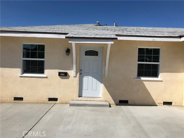 2640 N Frederic Street, Burbank, CA 91504