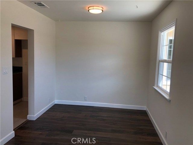 2640 N Frederic Street, Burbank, CA 91504