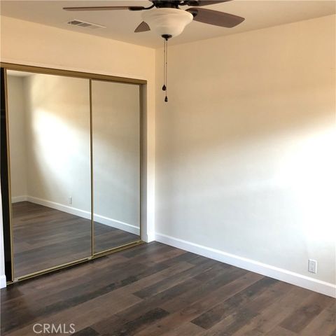 2640 N Frederic Street, Burbank, CA 91504