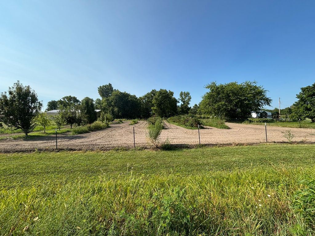 Image 2 of property listing at 3300 Red Stripe Road, Salem, IL 62881
