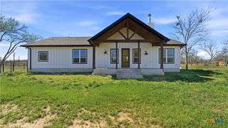 1130 Church Road, Seguin, TX 78155