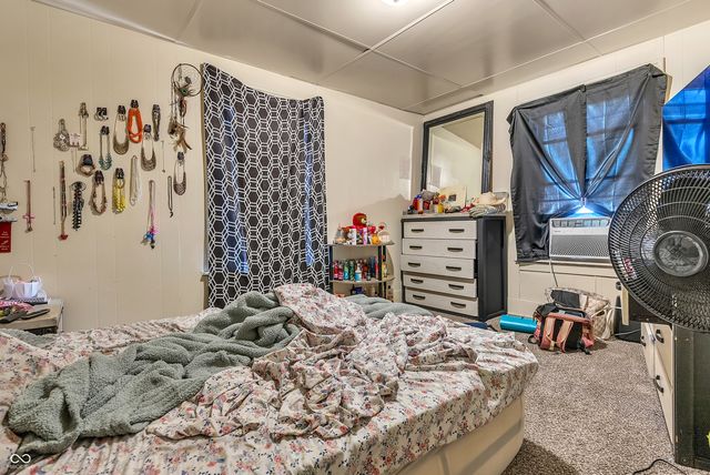 2104 Grand Boulevard, Richmond, IN 47374