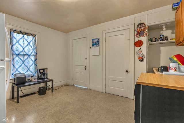 2104 Grand Boulevard, Richmond, IN 47374