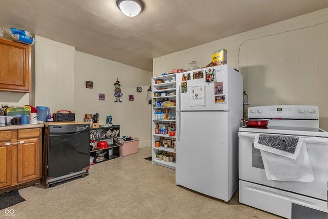 2104 Grand Boulevard, Richmond, IN 47374