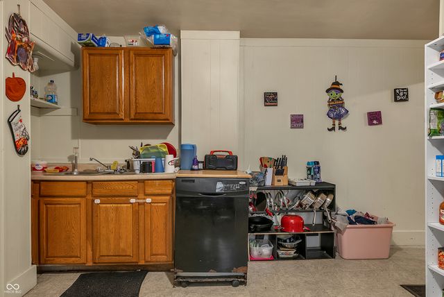 2104 Grand Boulevard, Richmond, IN 47374