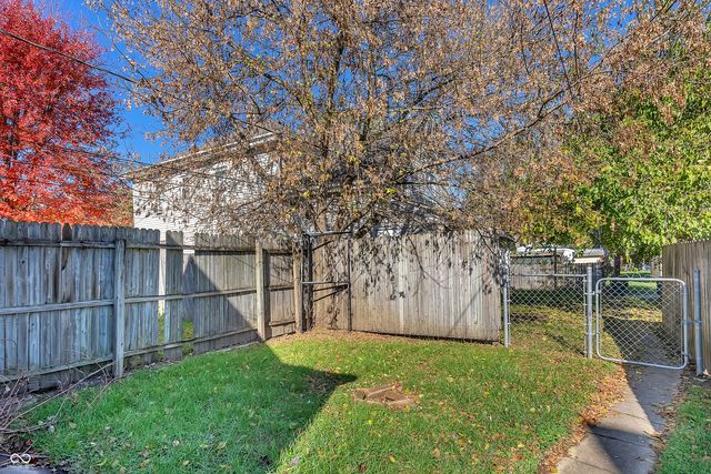 2104 Grand Boulevard, Richmond, IN 47374