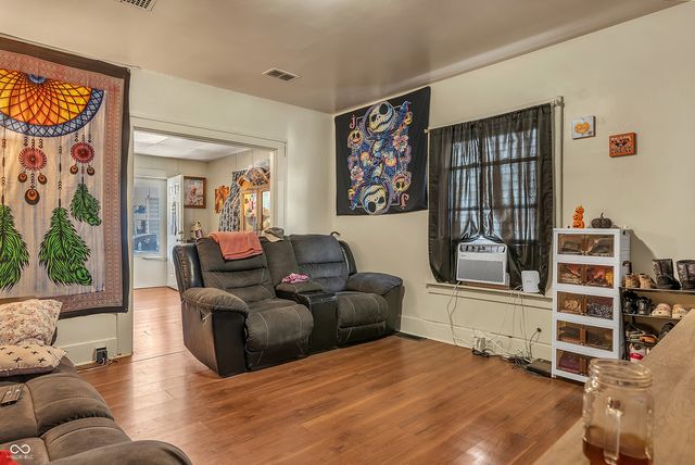 2104 Grand Boulevard, Richmond, IN 47374