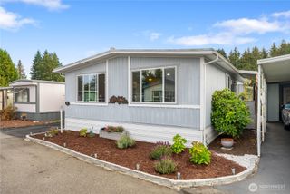 1316 91st Avenue SE #39, Lake Stevens, WA 98258