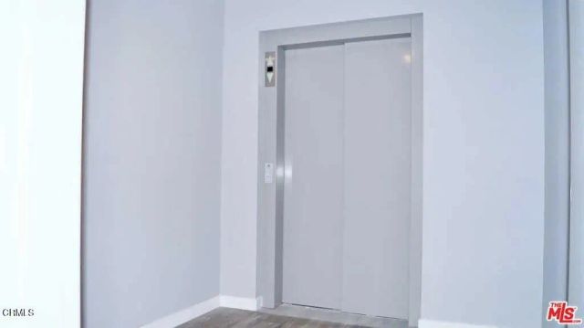 1111 Echo Park Avenue 303, Los Angeles, CA 90026