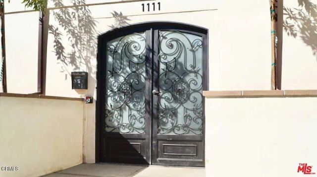 1111 Echo Park Avenue 303, Los Angeles, CA 90026