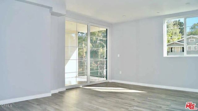 1111 Echo Park Avenue 303, Los Angeles, CA 90026