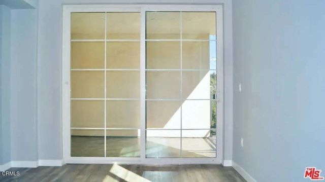 1111 Echo Park Avenue 303, Los Angeles, CA 90026