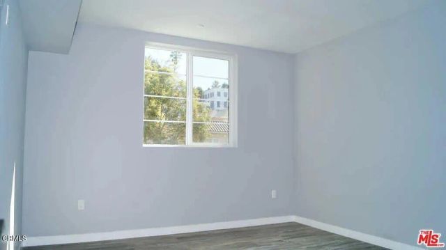 1111 Echo Park Avenue 303, Los Angeles, CA 90026