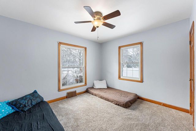 2900 S Root River PARKWAY, Milwaukee, WI 53227