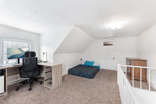 2900 S Root River PARKWAY, Milwaukee, WI 53227