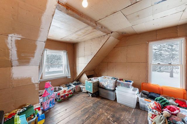 2900 S Root River PARKWAY, Milwaukee, WI 53227