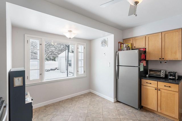 2900 S Root River PARKWAY, Milwaukee, WI 53227