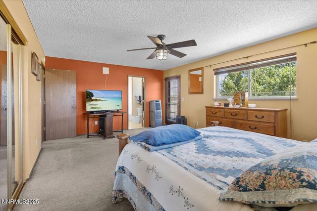 15500 Elkhorn Lane, Reno, NV 89506