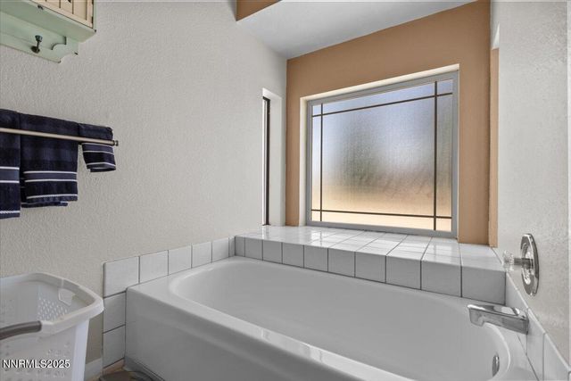 15500 Elkhorn Lane, Reno, NV 89506