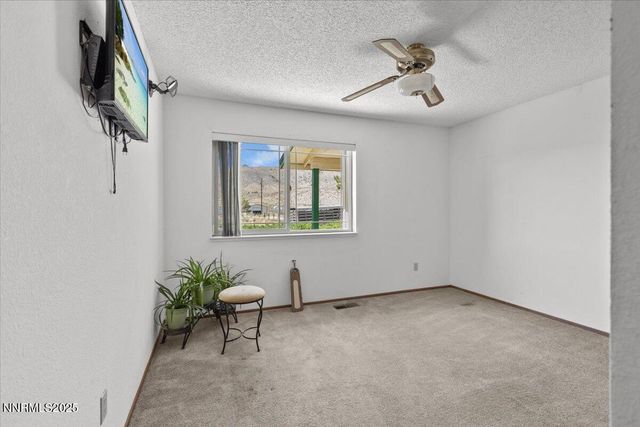 15500 Elkhorn Lane, Reno, NV 89506