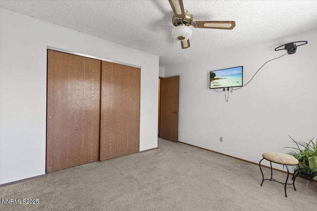 15500 Elkhorn Lane, Reno, NV 89506