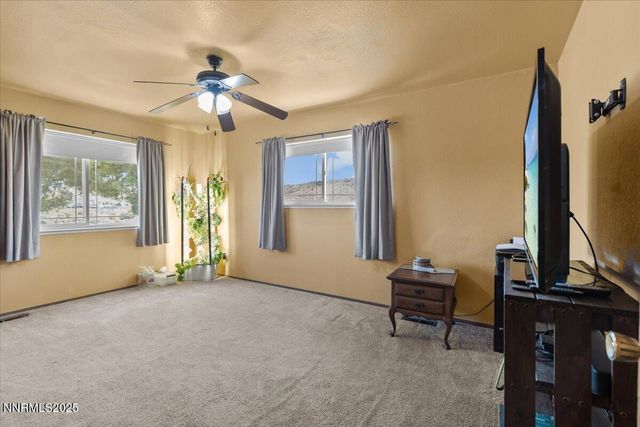 15500 Elkhorn Lane, Reno, NV 89506