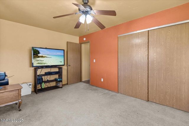 15500 Elkhorn Lane, Reno, NV 89506