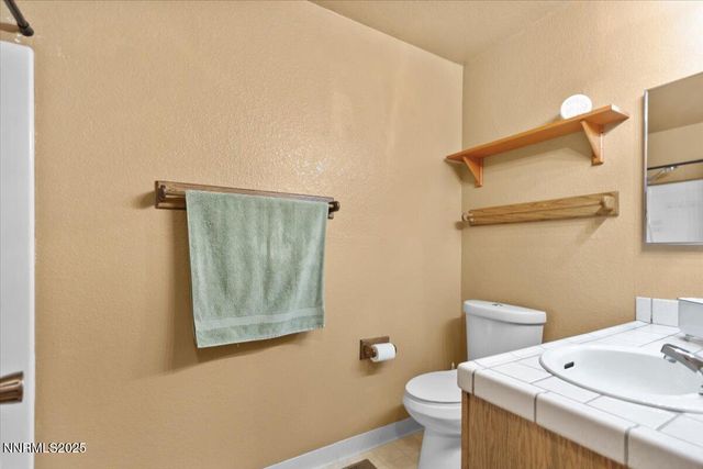 15500 Elkhorn Lane, Reno, NV 89506