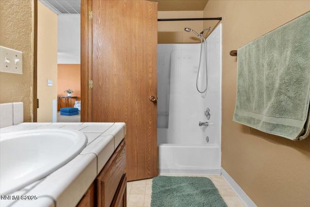 15500 Elkhorn Lane, Reno, NV 89506