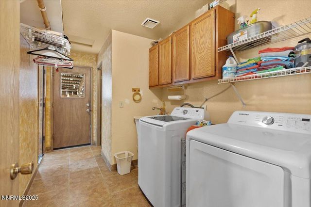 15500 Elkhorn Lane, Reno, NV 89506