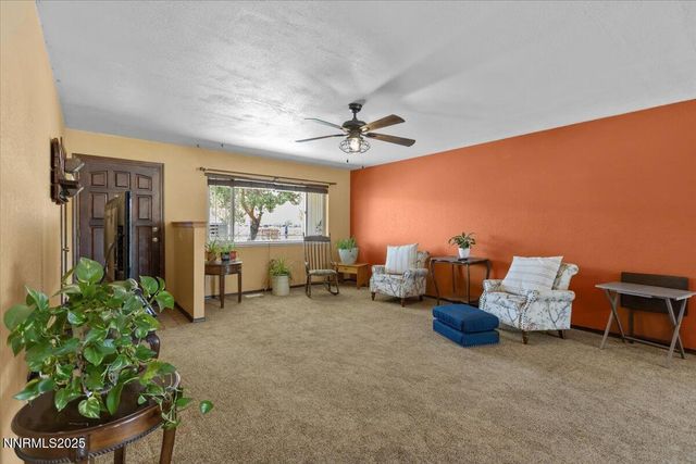 15500 Elkhorn Lane, Reno, NV 89506