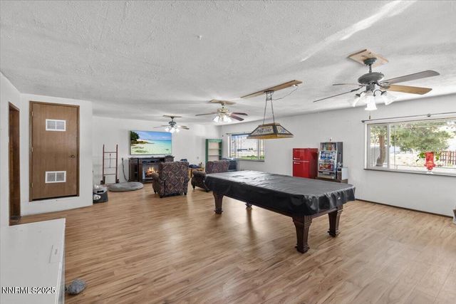 15500 Elkhorn Lane, Reno, NV 89506