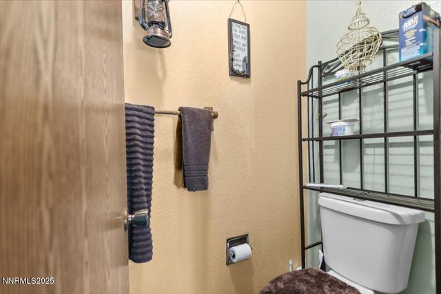 15500 Elkhorn Lane, Reno, NV 89506